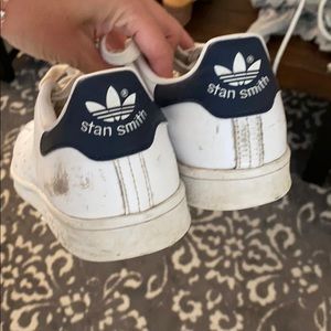 Stan Smith women’s adidas